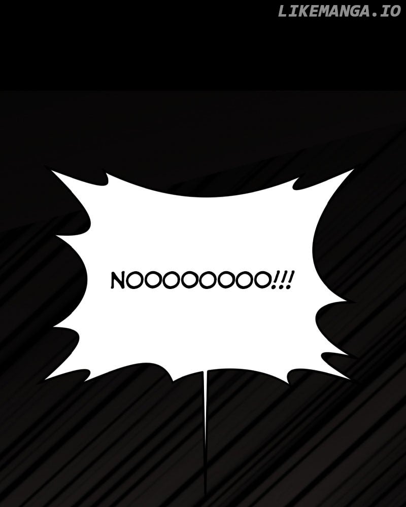 The main character hides his strength Chapter 66 993 238