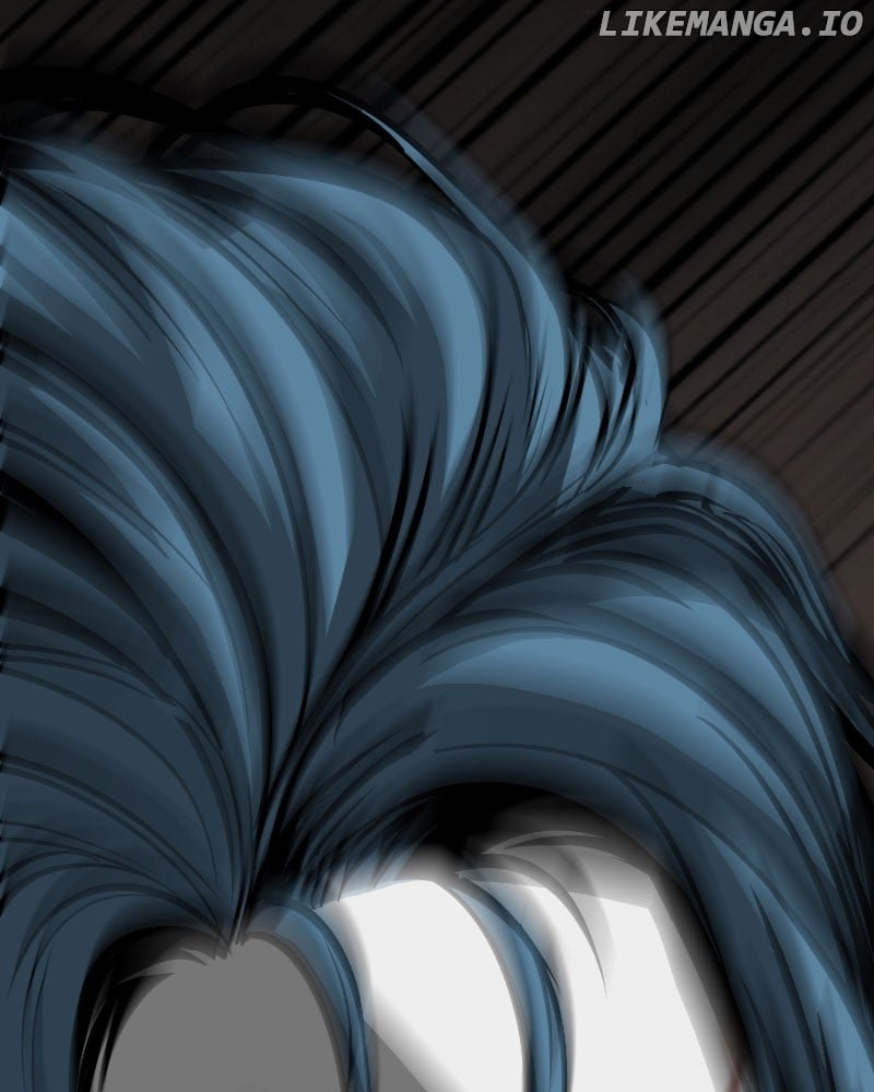 The main character hides his strength Chapter 66 994 239