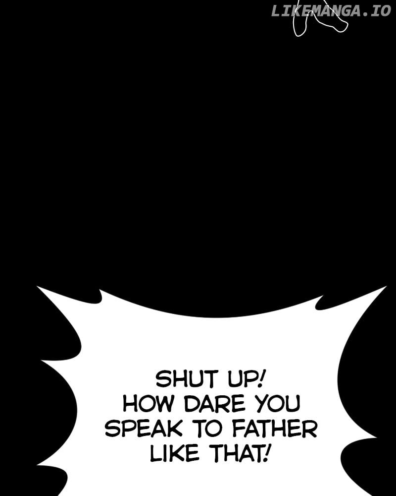 The main character hides his strength Chapter 66 779 24