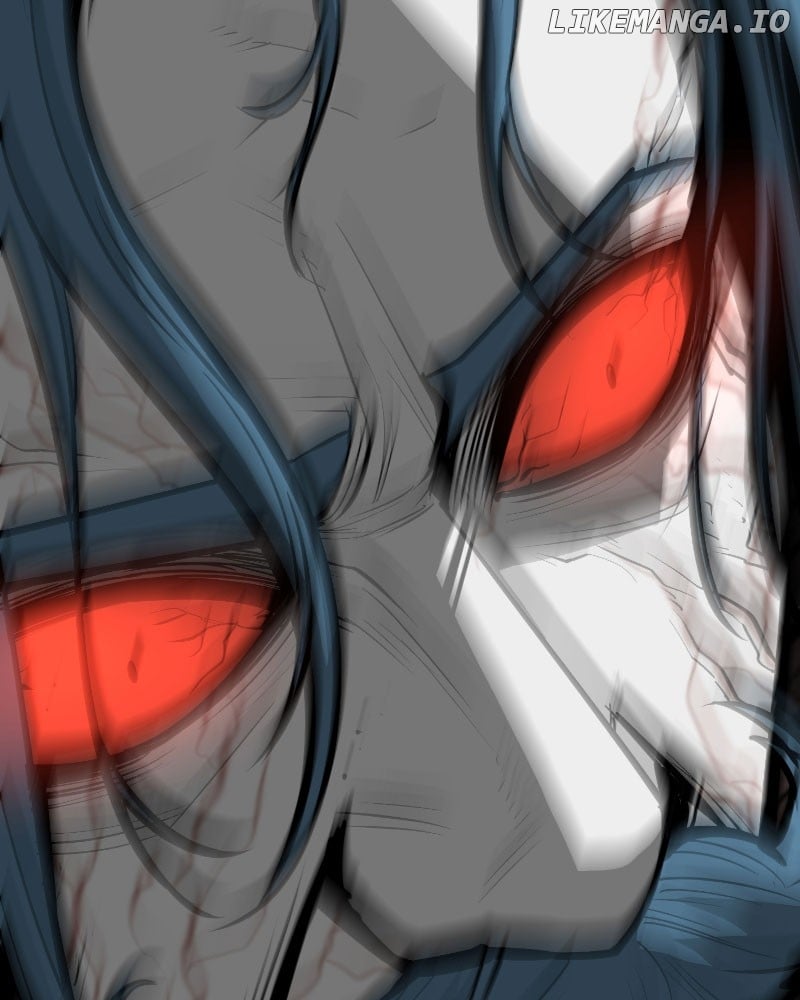 The main character hides his strength Chapter 66 995 240