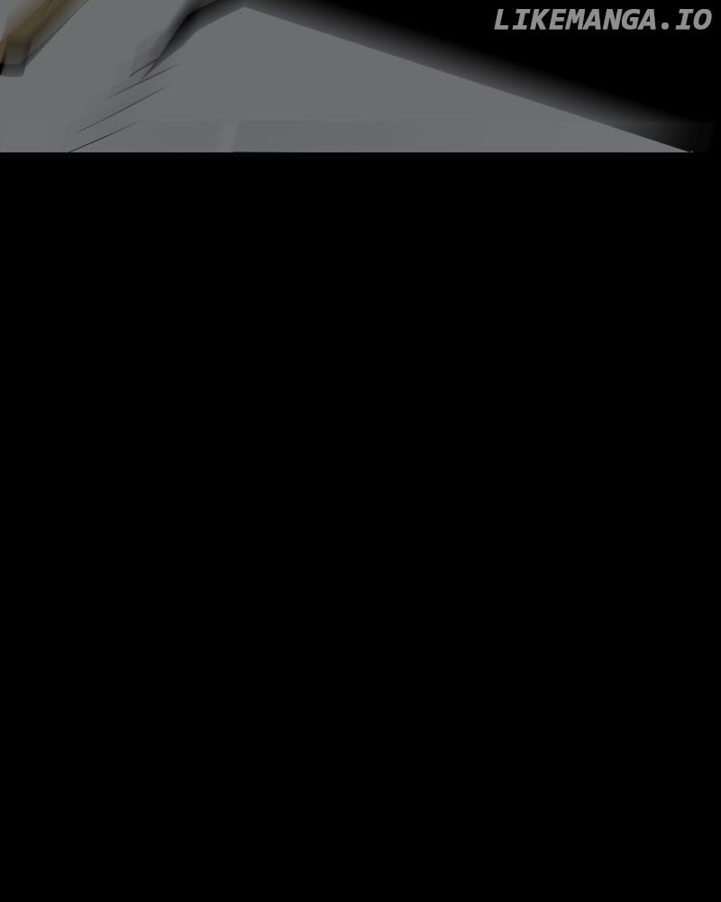 The main character hides his strength Chapter 66 997 242