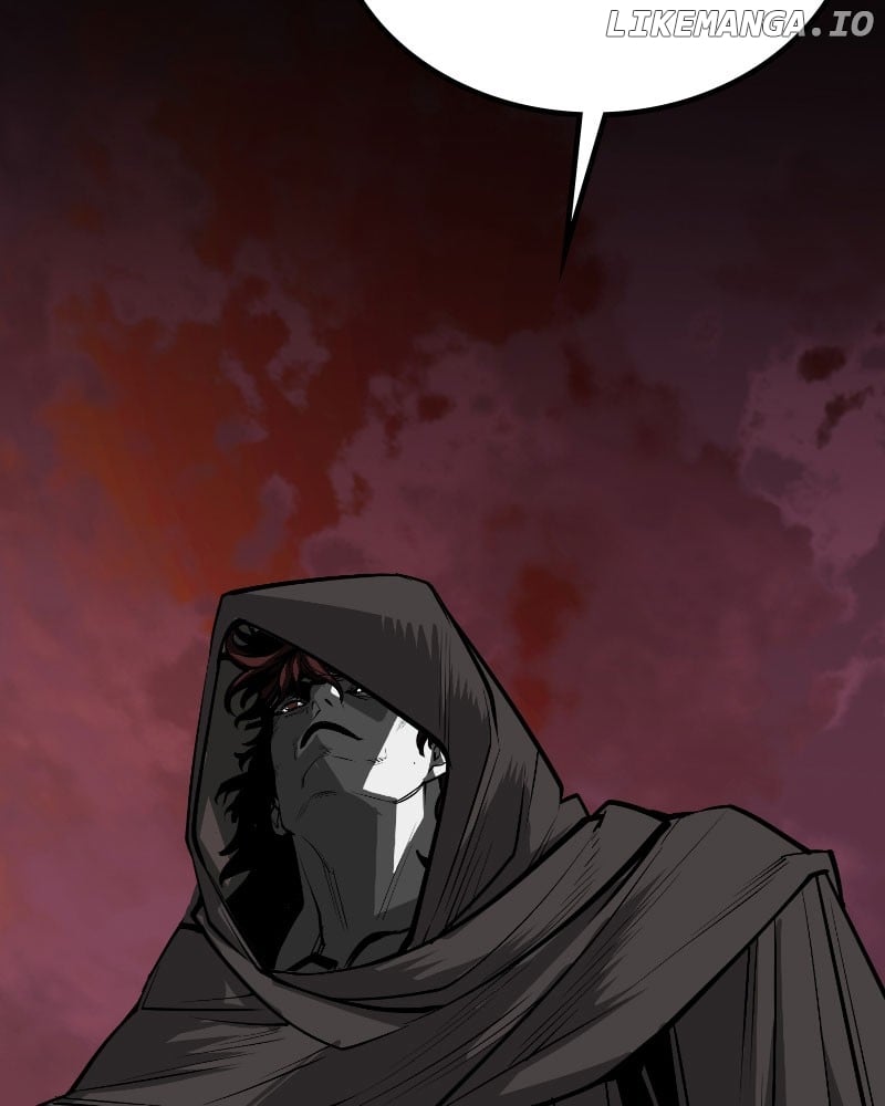 The main character hides his strength Chapter 66 1000 245