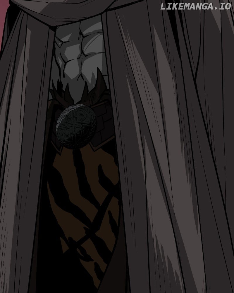 The main character hides his strength Chapter 66 1001 246