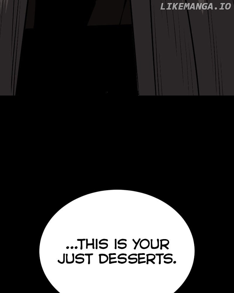 The main character hides his strength Chapter 66 1002 247