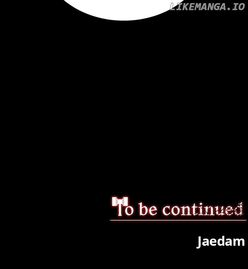 The main character hides his strength Chapter 66 1003 248