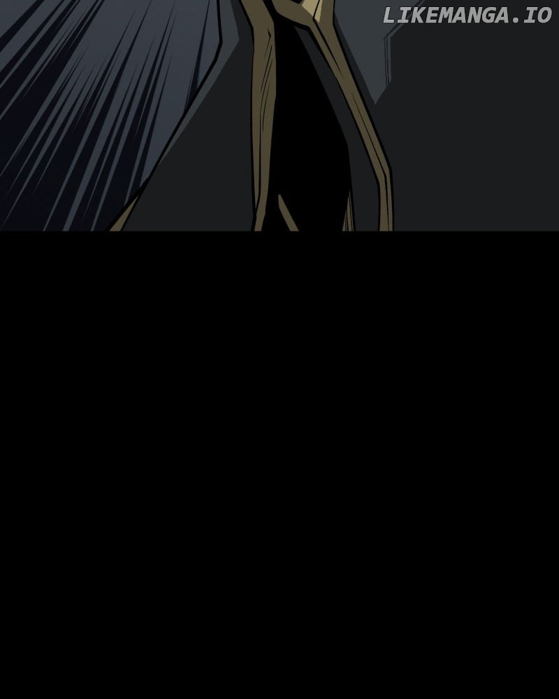 The main character hides his strength Chapter 66 781 26