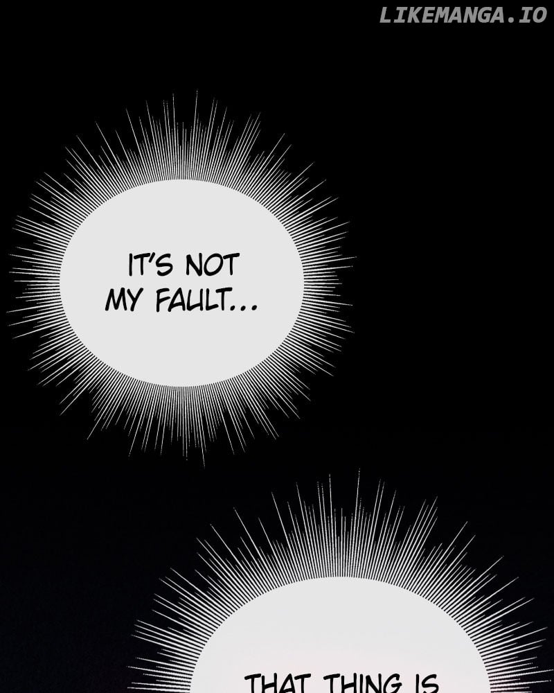 The main character hides his strength Chapter 66 782 27