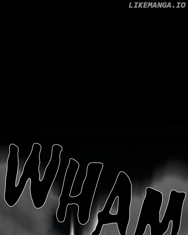 The main character hides his strength Chapter 66 758 3