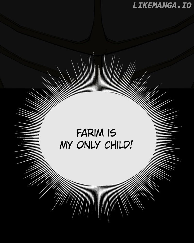 The main character hides his strength Chapter 66 785 30