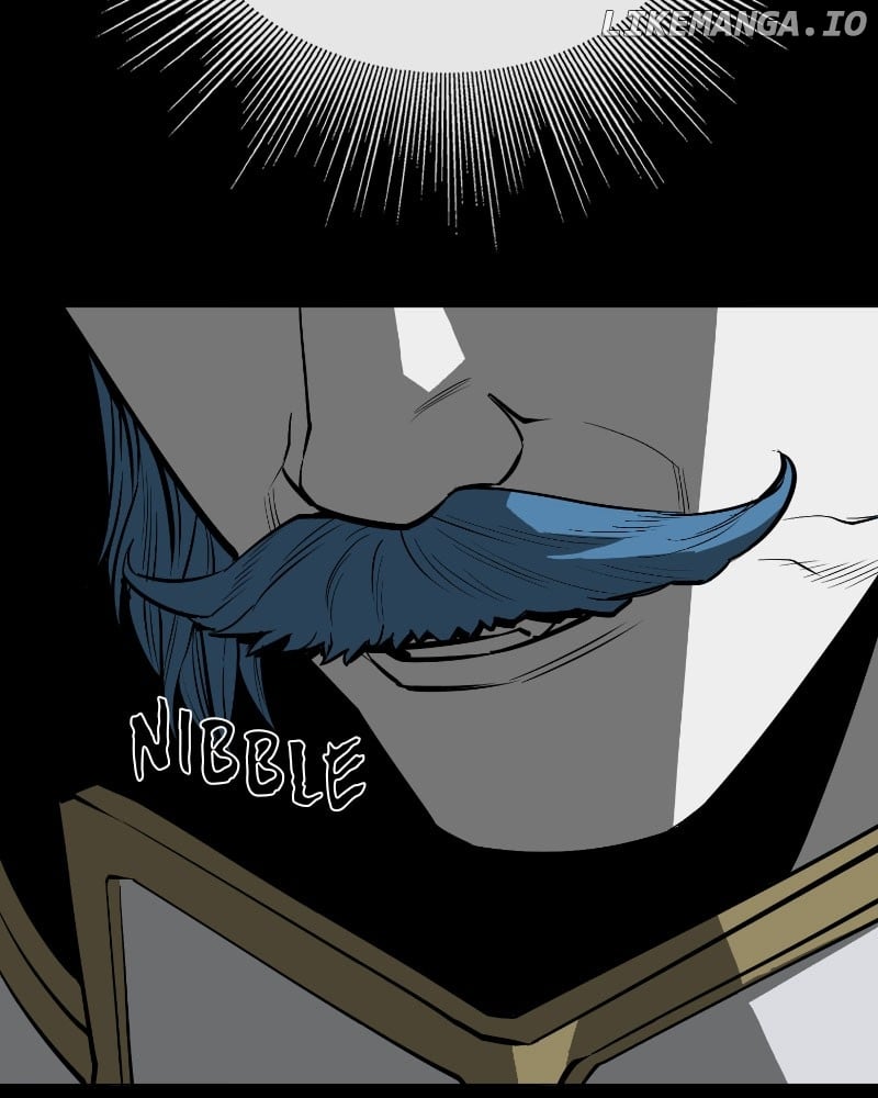 The main character hides his strength Chapter 66 788 33