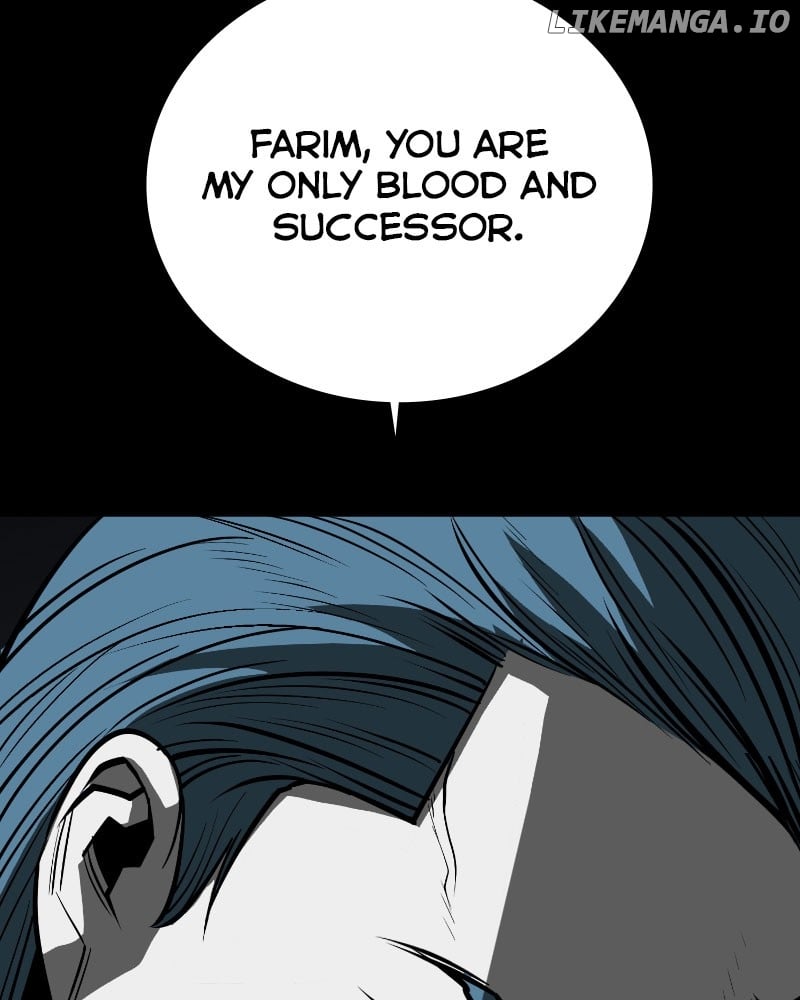 The main character hides his strength Chapter 66 790 35