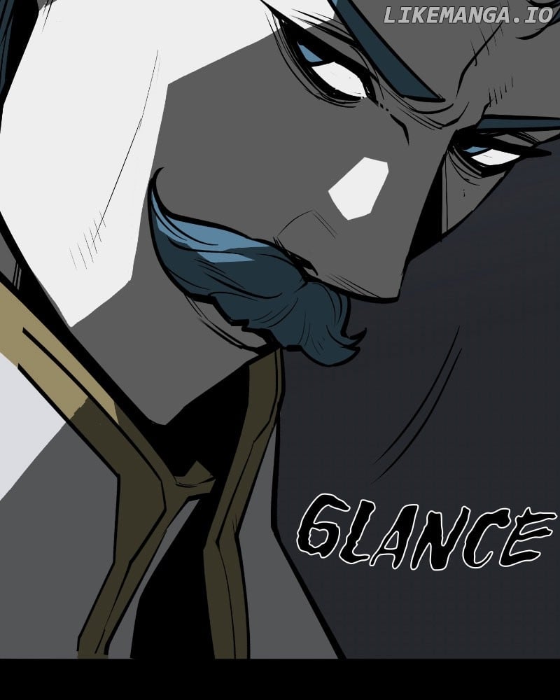 The main character hides his strength Chapter 66 791 36