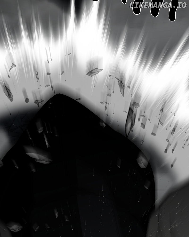 The main character hides his strength Chapter 66 759 4