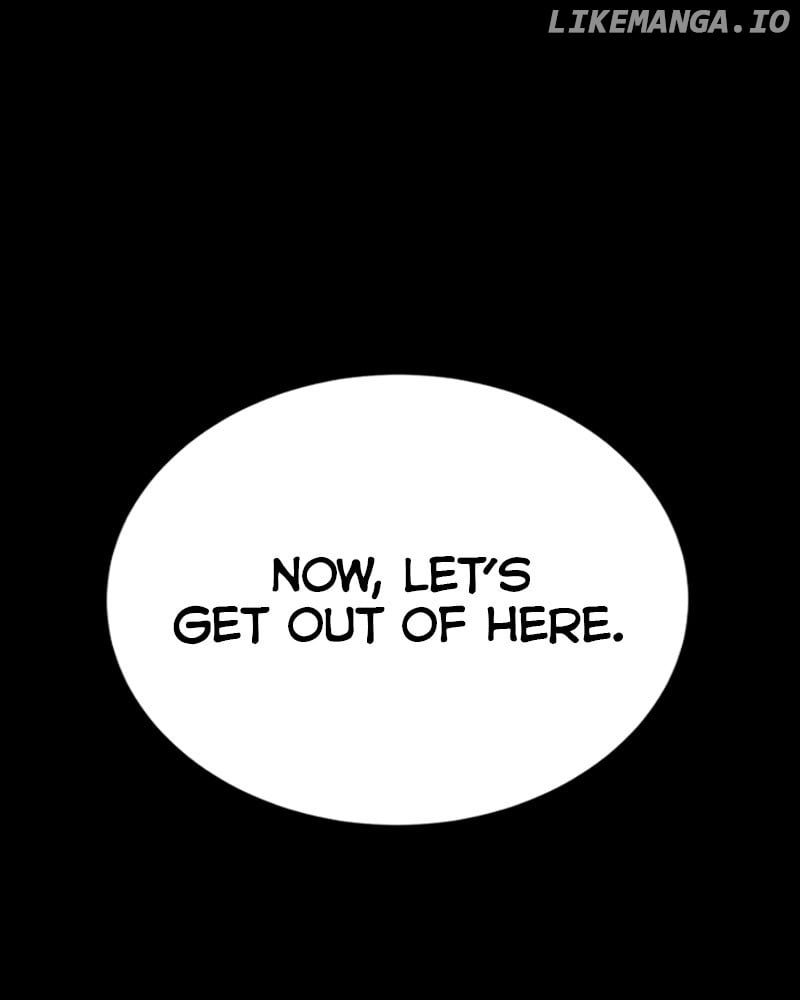 The main character hides his strength Chapter 66 795 40