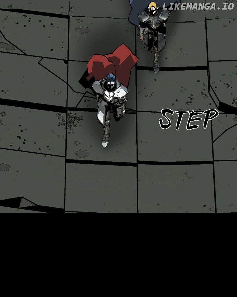 The main character hides his strength Chapter 66 798 43