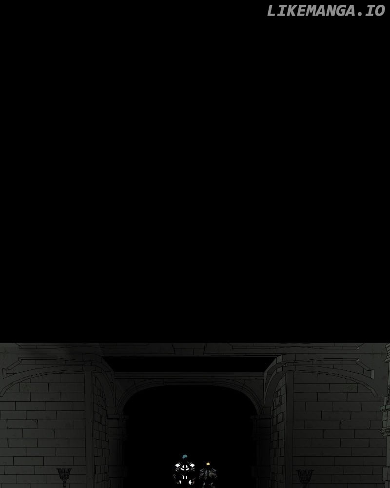 The main character hides his strength Chapter 66 799 44