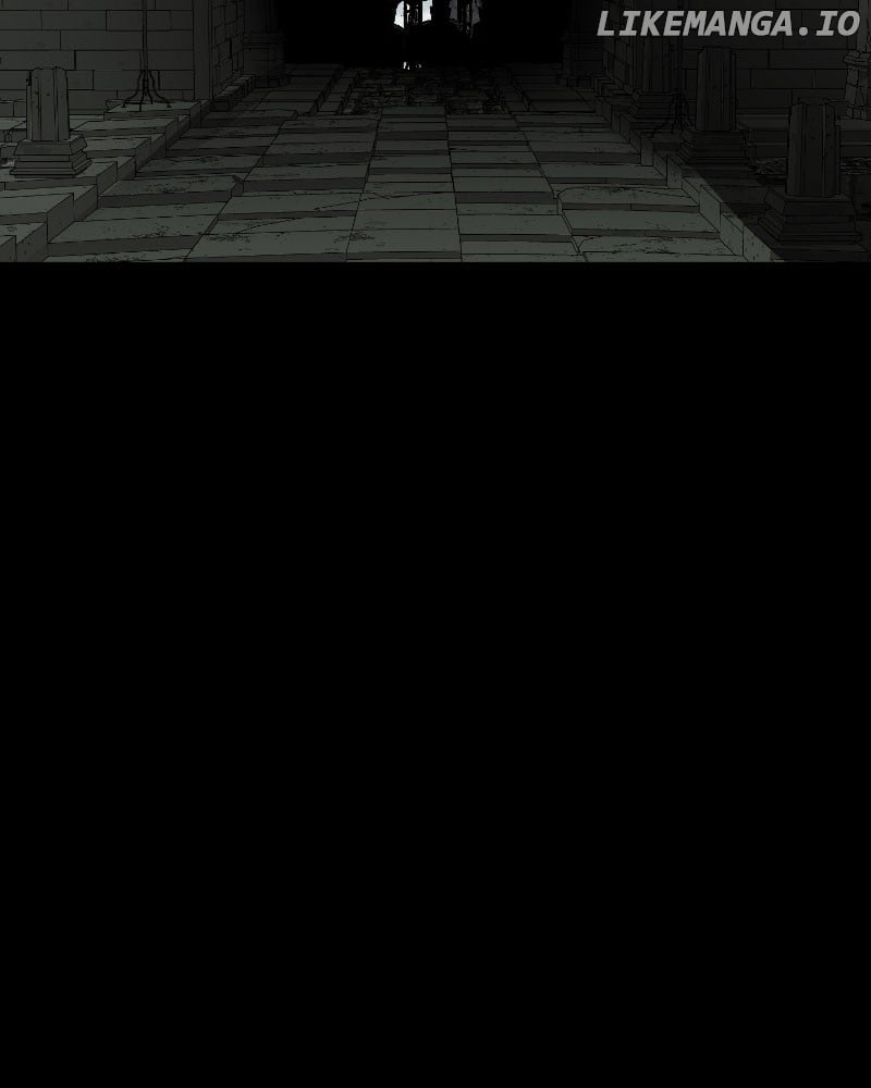 The main character hides his strength Chapter 66 800 45