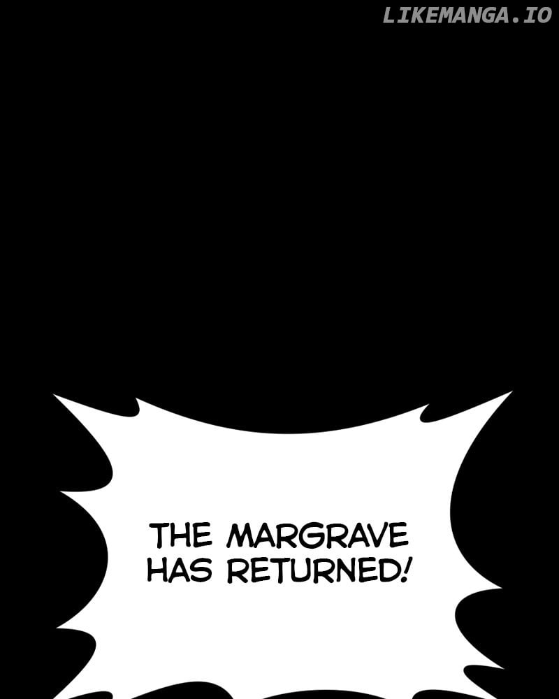 The main character hides his strength Chapter 66 803 48