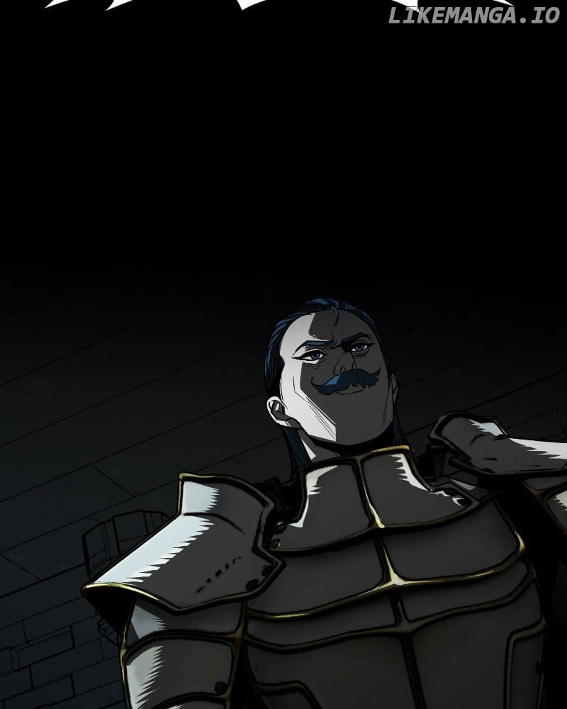 The main character hides his strength Chapter 66 804 49