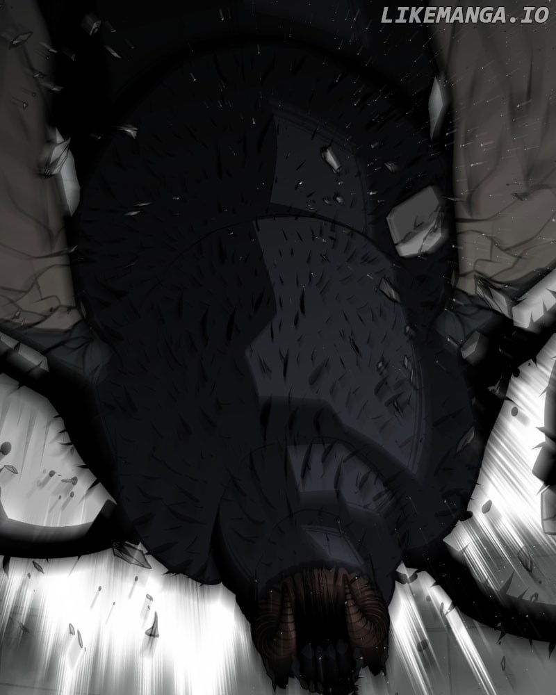 The main character hides his strength Chapter 66 760 5