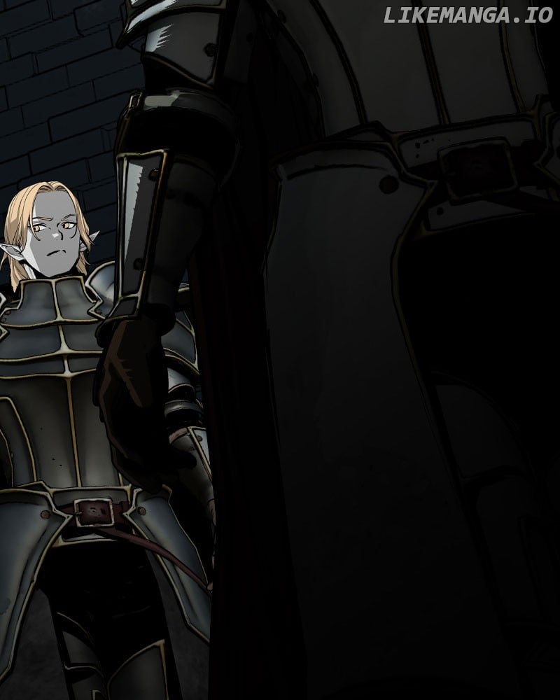 The main character hides his strength Chapter 66 805 50