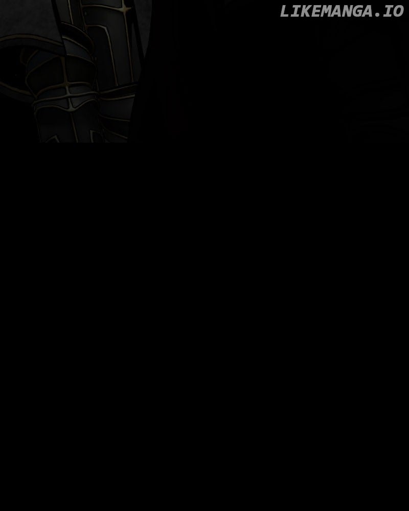 The main character hides his strength Chapter 66 806 51