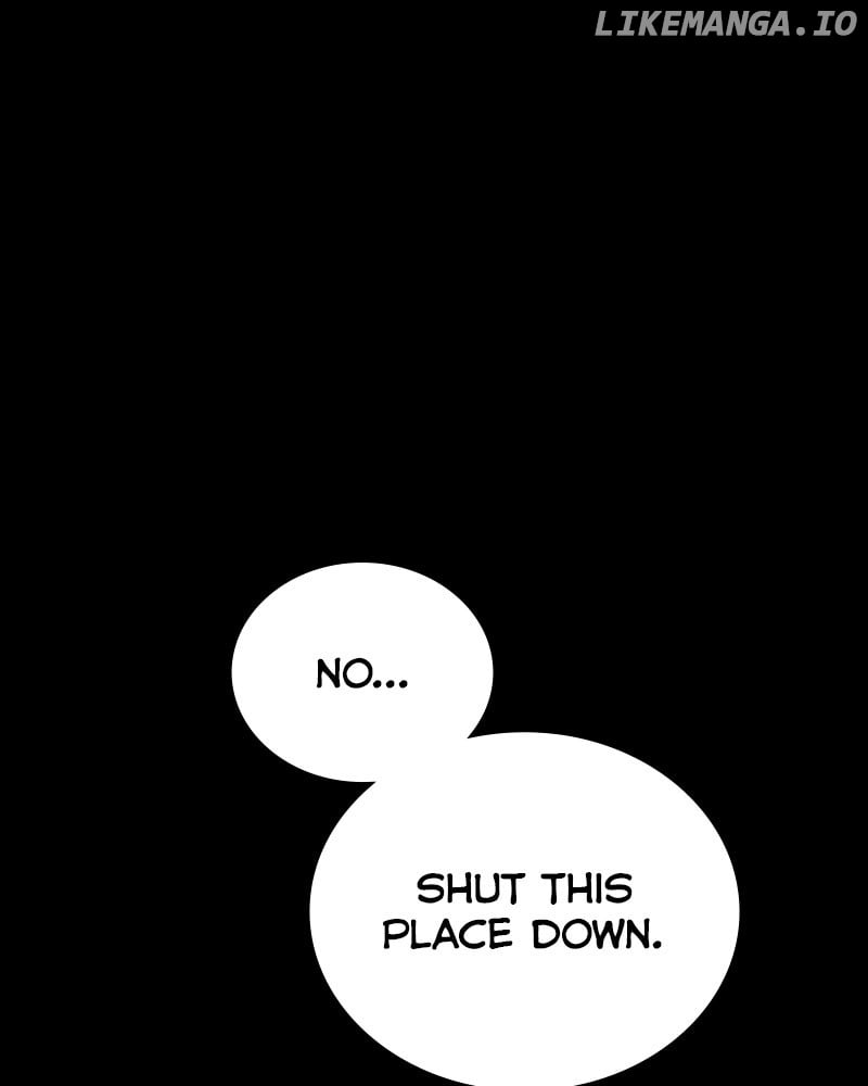 The main character hides his strength Chapter 66 810 55