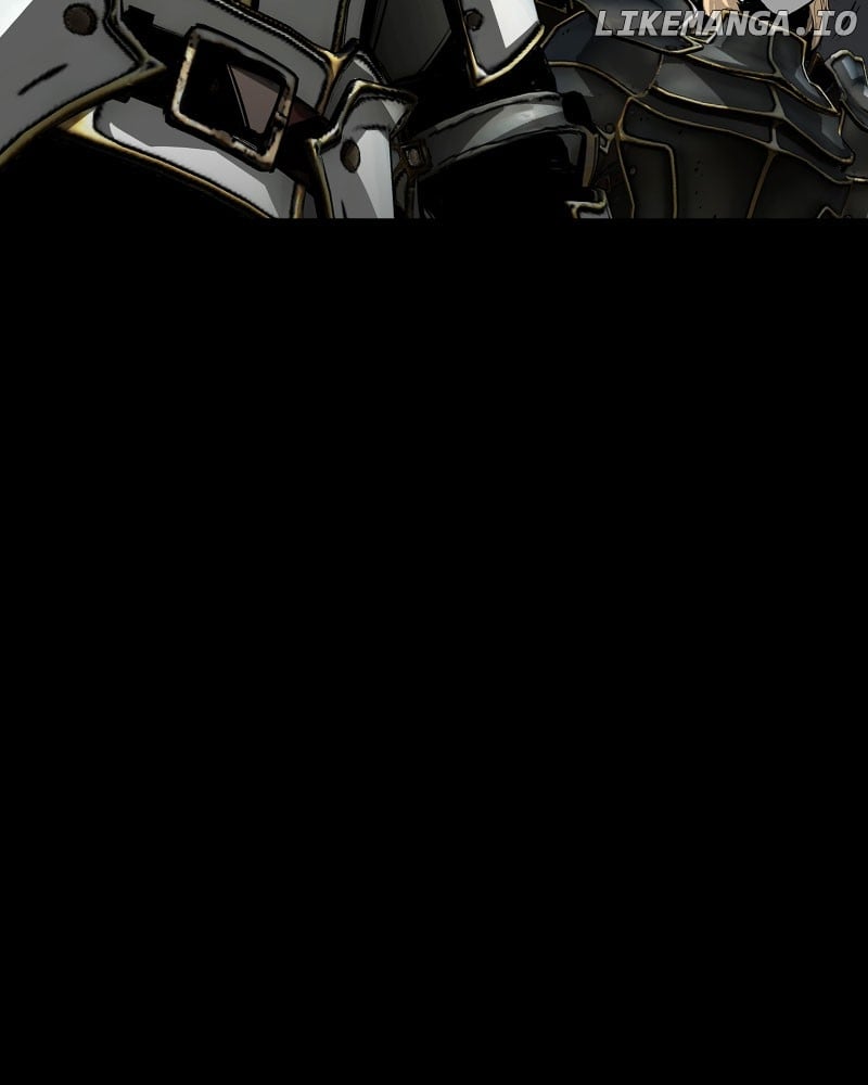 The main character hides his strength Chapter 66 812 57