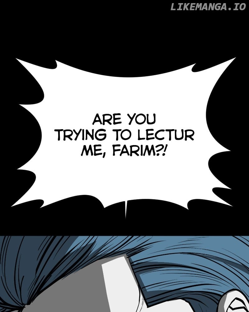 The main character hides his strength Chapter 66 816 61