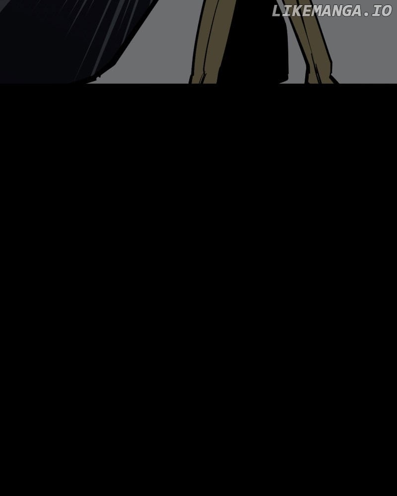 The main character hides his strength Chapter 66 818 63