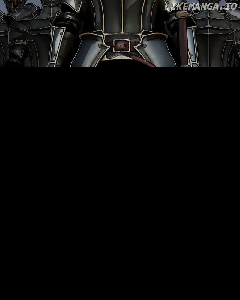 The main character hides his strength Chapter 66 820 65