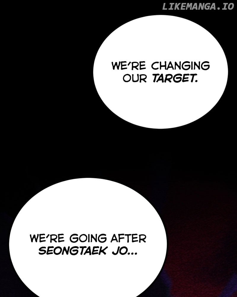 The main character hides his strength Chapter 66 821 66