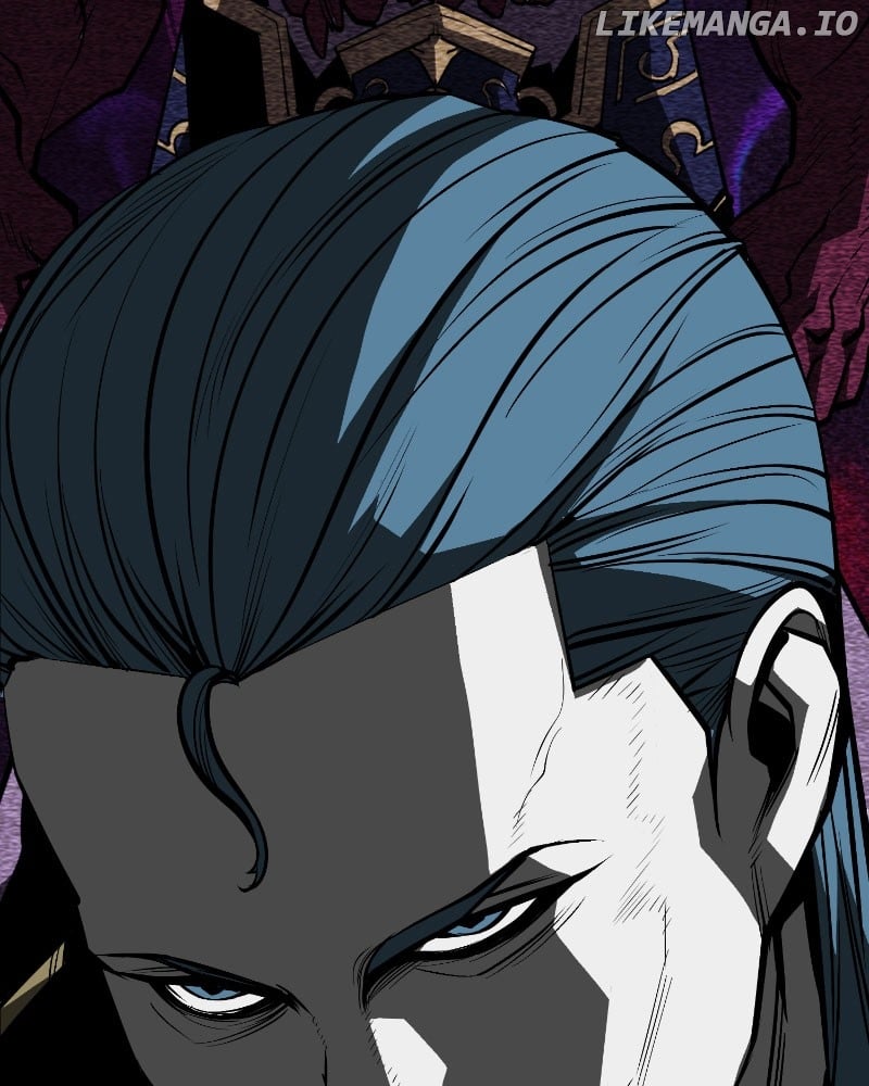 The main character hides his strength Chapter 66 823 68