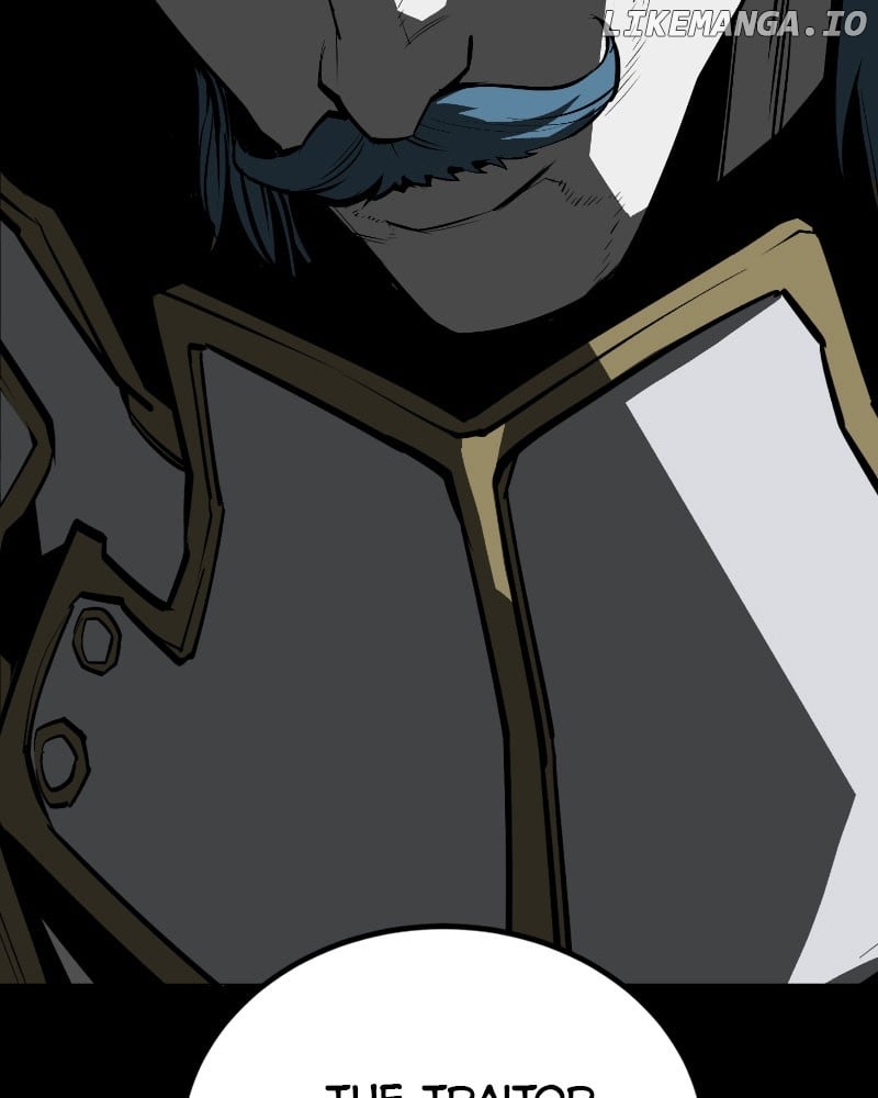 The main character hides his strength Chapter 66 824 69