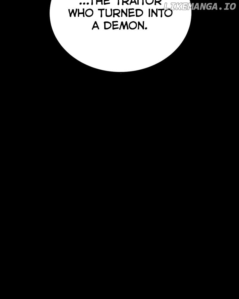 The main character hides his strength Chapter 66 825 70