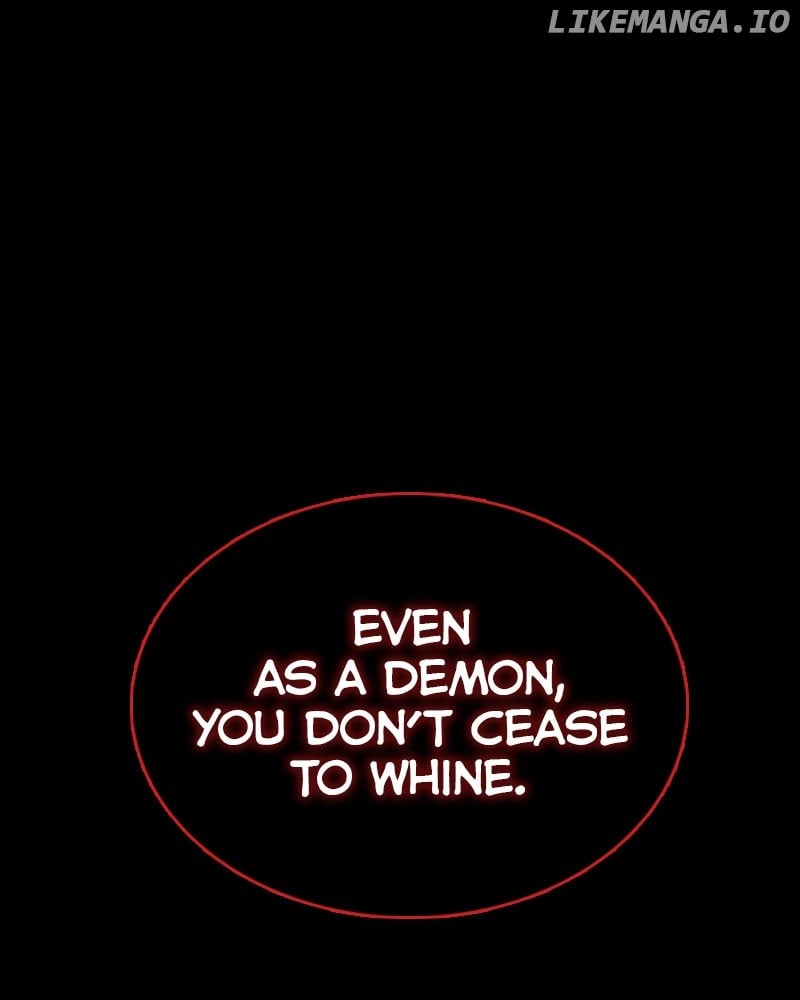 The main character hides his strength Chapter 66 829 74