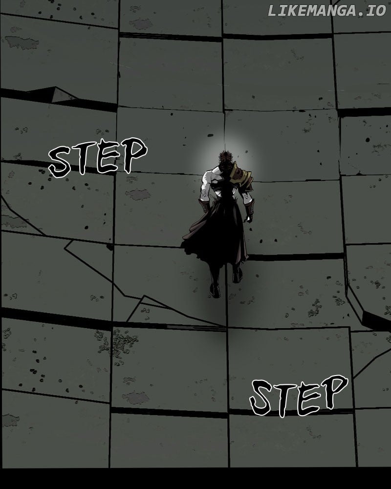 The main character hides his strength Chapter 66 831 76