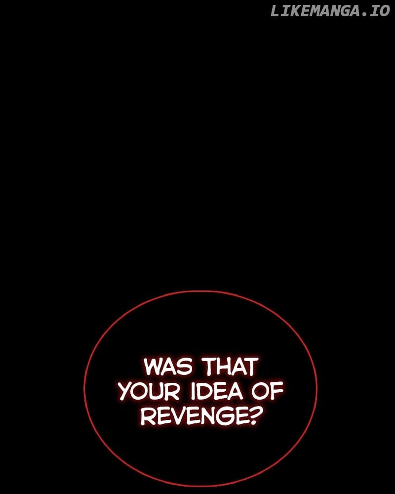 The main character hides his strength Chapter 66 833 78