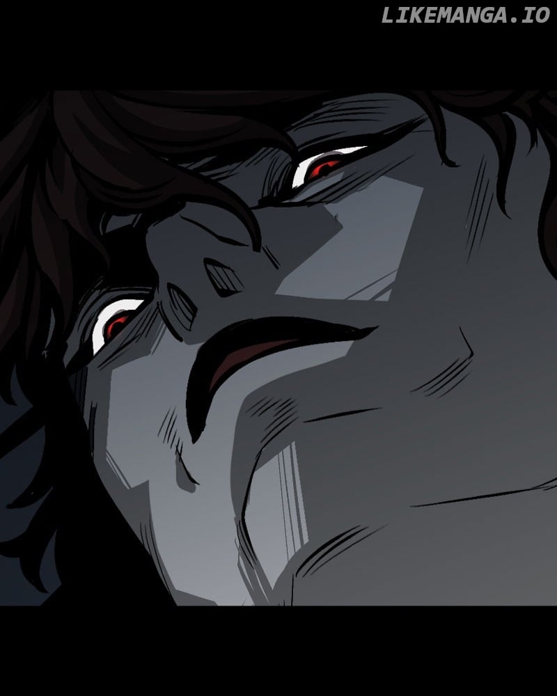 The main character hides his strength Chapter 66 834 79