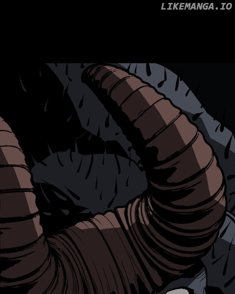 The main character hides his strength Chapter 66 763 8