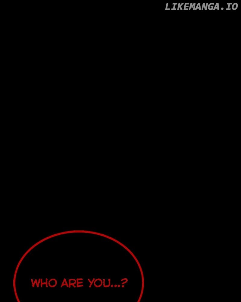 The main character hides his strength Chapter 66 835 80