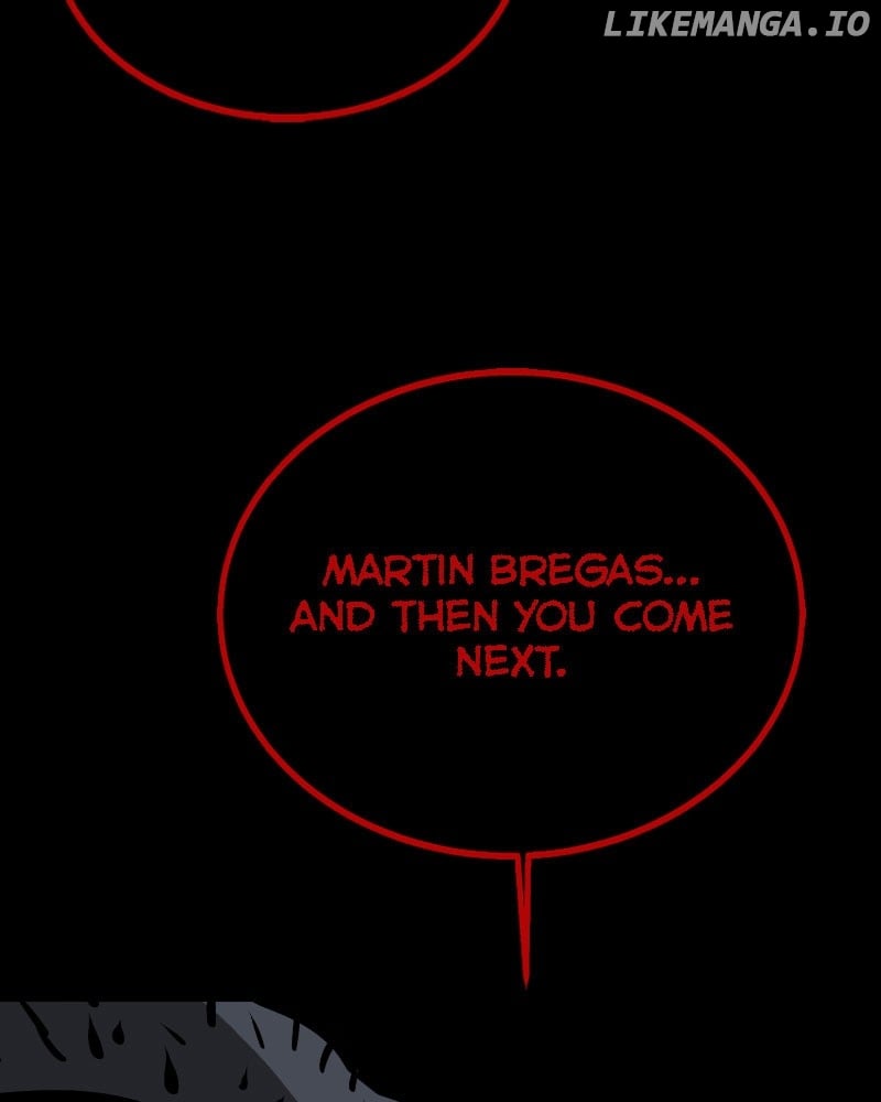 The main character hides his strength Chapter 66 836 81