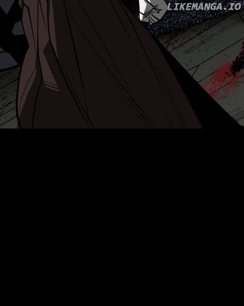 The main character hides his strength Chapter 66 838 83