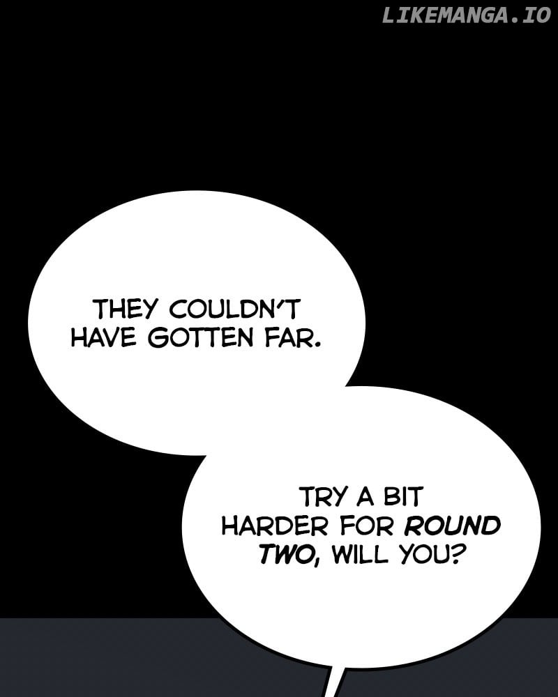 The main character hides his strength Chapter 66 839 84