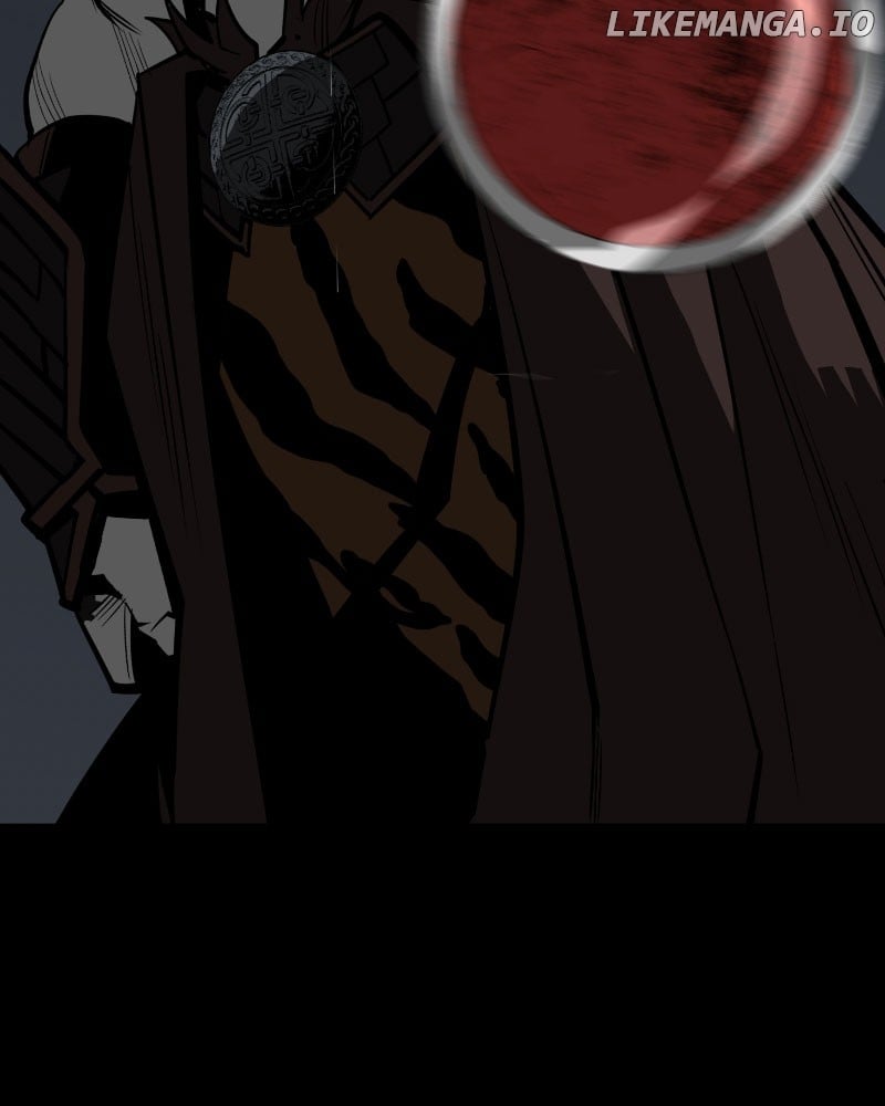 The main character hides his strength Chapter 66 841 86