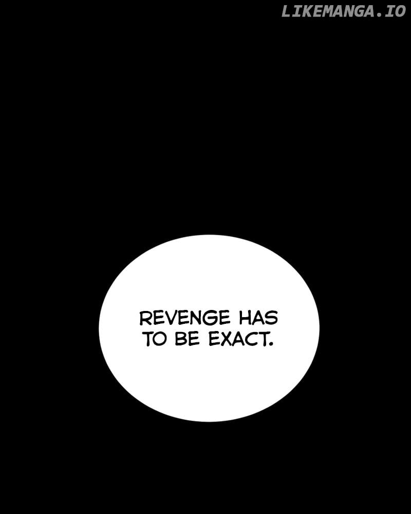 The main character hides his strength Chapter 66 842 87