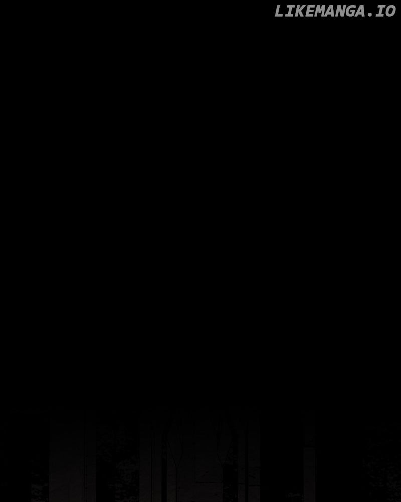 The main character hides his strength Chapter 66 843 88