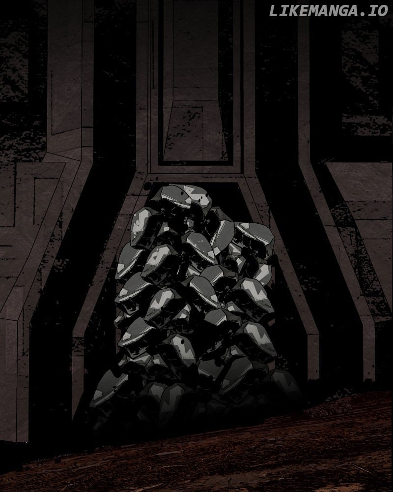 The main character hides his strength Chapter 66 844 89