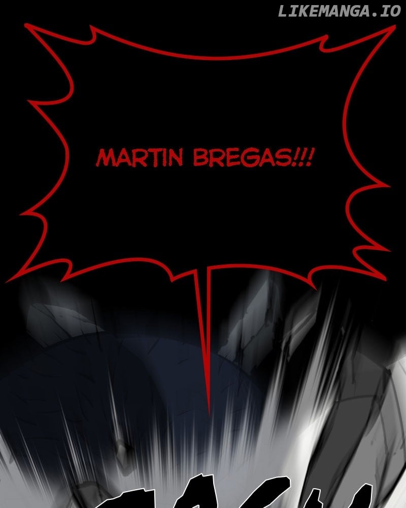 The main character hides his strength Chapter 66 846 91