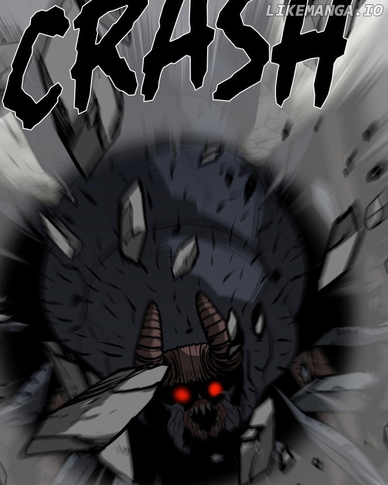 The main character hides his strength Chapter 66 847 92